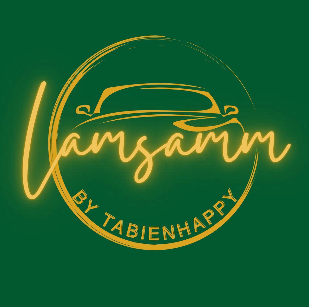 ทะเบียนรถยนต์